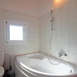 Corfu Summer Maisonette