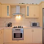 Σπίτι διακοπών Corfu Summer Maisonette
