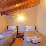 Σπίτι διακοπών Corfu Summer Maisonette *