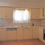Corfu Summer Maisonette * Potamós
