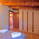 Ferienhaus Corfu Summer Maisonette