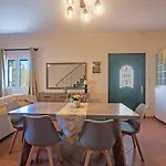 Corfu Summer Maisonette Ferienhaus *