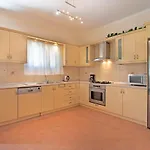 Corfu Summer Maisonette Ferienhaus